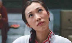 学生上课摸下面视频
